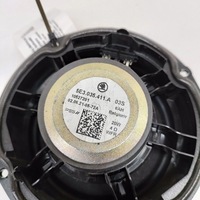 фото thumb №5, Skoda enyaq iv 2021 динамик дверь задних