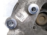 Купить Поворотный кулак задняя правая сторона mercedes-benz a w177 2473570400, фото thumb