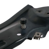 фото thumb №10, Mercedes w221 кронштейн кронштейн панель фары поперечина перед левый a2216200191