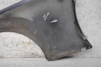фото thumb №15, Mercedes slk w170 r170 крыло правый перед передний