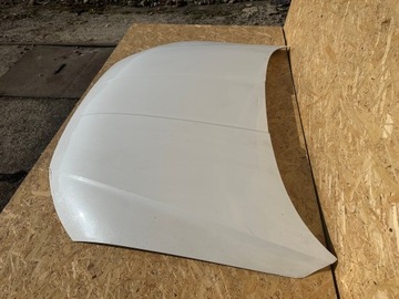 фото thumb №9, Hyundai tucson iv 4 капот крышка двигателя оригинальная 2020-