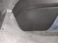 фото thumb №11, Бампер передній land rover freelander i 1 k: 621