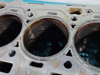 фото thumb №14, Блок двигателя 8669099 bmw g20 2.0t b48b20a