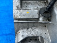 фото thumb №8, Peugeot 308 iii t10 автоматична коробка передач блок керування  20f9dp