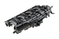 фото thumb №10, Колектор всмоктуючий