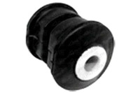 фото thumb №4, Втулка металло-резиновые ford tourneo connect, trans