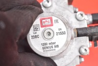 фото thumb №8, Жгут двигателя молдинг впрыскная 82121-0u680-a toyota yaris cross 1.5 vvt-ie