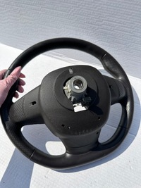 фото thumb №5, Espace v кермо мультифункція 628436500f