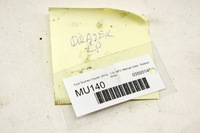 фото thumb №5, Mu140 ford tourneo courier тяга кермовий лівий