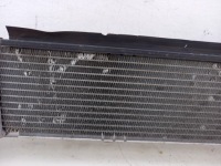 Интеркулер vw audi 5q0121251eh Оригинал, фото thumb