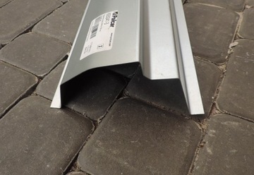 фото thumb №2, Skoda roomster 06-15 порог ремкомплект порога оцинковка левый + правый