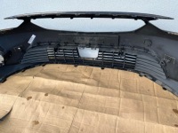 фото thumb №9, Бампер перед opel corsa f gsi 6x pdc хороший