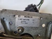 фото thumb №7, Механізм двірник peugeot 206 0390241523