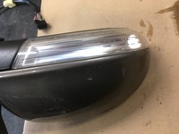 фото thumb №13, Зеркало наружное europa vw golf plus цвет la8x 9 pin 13 pin