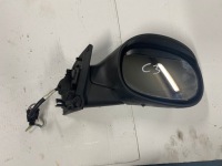 фото thumb №4, Citroen c3 i зеркало правый перед полный наружное