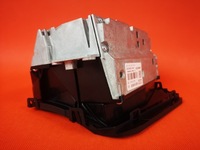 фото thumb №10, Audi a7 4g lift дисплей head up проектор 44km 4g8919604m