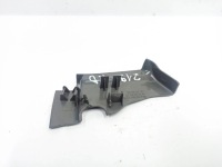 фото thumb №9, Mercedes-benz cls c219 2005 перед сторона правая сиденья, сиденье