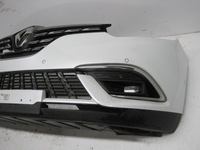 фото thumb №5, Бампер renault grand scenic 4 20r 6 pdc перед передній