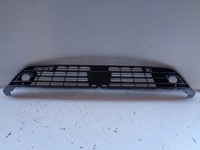 фото thumb №1, Решётка бампера opel astra vi l 22-