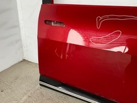 фото thumb №11, Kia ev6 двері праве передні poznań ==giełda==