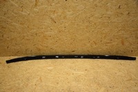 фото thumb №9, Рейлинг крыша правый левый sportage v 23r 0km новый 87270-r2000 87280-r2000 21-