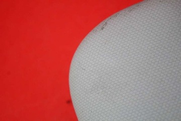 фото thumb №8, Захист сонцезахисна eu honda crv 3 iii 06-09