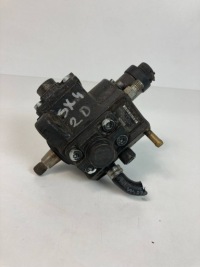 фото thumb №1, Suzuki sx4 2.0 ddis насос упорскування 55230478