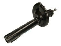 фото thumb №1, Амортизаторы автомобильные sachs 200 030