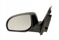 фото thumb №1, Левая зеркало hyundai i20 2008-2014 nowe