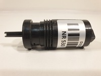 фото thumb №6, Volvo v70 iii xc70 ii помпа омивача скло оригінальний номер 1013229 150411b 493378