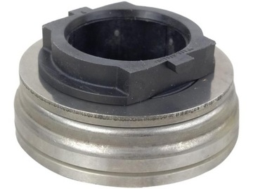 фото thumb №15, Luk 620 3268 00 набор сцепление 620326800 620 3268 00