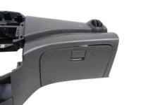 фото thumb №7, Торпедо раздаточная решётки подушка бардачок chevrolet spark 3 m300 2009-2013 eu