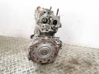фото thumb №6, Двигун honda accord n22bi