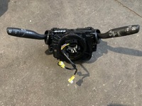 фото thumb №1, Opel mokka ii b перемикач комбінований перемикачі 98406945yx