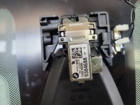 Скло лобове передня передні  датчик датчики bmw 2 f45 f46 в Україні, фото thumb