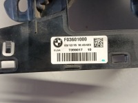 фото thumb №11, Bmw 1 f20 f21 рестайлинг фара левое зад 7359017 оригинал