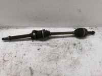 фото thumb №1, Привідний вал довга правий перед renault scenic iii 1.4 tce