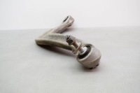 фото thumb №9, Важіль задній правий audi q5 8r 8k0505324h 3.0l дизель 190kw 2014