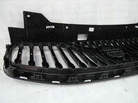 фото thumb №8, Volvo xc60 ii idealny idealny решітка радіатора решітка радіатора