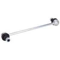 фото thumb №1, Соединитель стабилизатора перед hyundai accent iv i20 ii i30 tucson tucson/suv