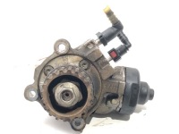 фото thumb №4, Насос упорскування renault kangoo ii 0445010704 1.5 75km