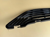 фото thumb №10, Mercedes s-klasa w222 13-20r решётка радиатора решётка бампера перед a2228850124