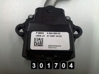 фото thumb №1, 2005 bmw 7 series перемикач 6959986-02