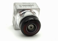 фото thumb №1, Камера передняя mercedes sl amg r232 cle c236 a236 eqa h243 eqb x243 b w247