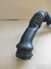 фото thumb №2, Труба wąż шланг повітря renault megane iii scenic iii 2.0dci 8200796570