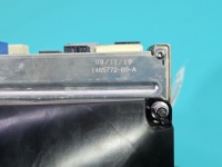 фото thumb №12, Блок управления модуль autopilota tesla model 3 20-23 1462554-01-k