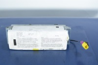 фото thumb №1, Audi a4 b6 подушка безопасности подушка пассажира 8e0880204a