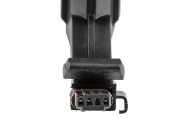 фото thumb №12, Ручка наружная bmw 5 g30/g31 2016- перед левая