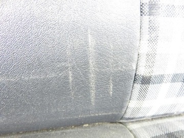 фото thumb №9, Диван четверта передача 4 особи fiat ducato jumper boxer