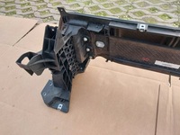 фото thumb №6, Pas усилитель mercedes gle w167 167 оригинал